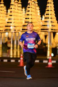 BIB: 
                            <button type="button" onclick="openModal(24525812)" class="btn btn-primary btn-sm float-right btn-popup" data-toggle="modal" data-target=".modal-high-quality">
                        <i class="fas fa-shopping-cart"></i> Add to Cart
                    </button>
                                            <button type="button" onclick="isThisMe(24525812, true)" class="btn btn-success btn-sm float-right btn-popup btn-isme hidden" data-toggle="tooltip" data-placement="bottom" title="นี่คือรูปของคุณใช่ไหม คลิกที่นี่เพื่อเอาเข้าอัลบั้ม">
                        <i class="fas fa-plus"></i> Add to album
                    </button>
                    <button type="button" onclick="isThisMe(24525812, false)" class="btn btn-warning btn-sm float-right btn-popup btn-isnotme hidden">
                        <i class="fas fa-ban"></i> Remove from album
                    </button>